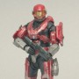 Halo Reach Series 1: Spartan Hazop 2-PACK