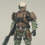 UNSC Troopers 2-PACK (studio)