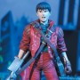 Akira: Kaneda (3D Animation From Japan Series 1)