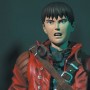 Kaneda (studio)