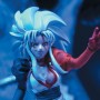 Ryoko (studio)