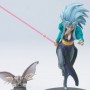 Tenchi Muyo: Ryoko Repaint (3D Animation From Japan Series 1)