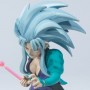 Ryoko Repaint (studio)