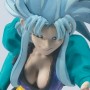 Ryoko Repaint (studio)