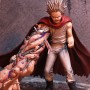 Akira: Tetsuo (3D Animation From Japan Series 1)