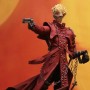 Vash The Stampede (studio)