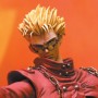 Vash The Stampede (studio)