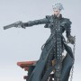 Trigun: Vash The Stampede Repaint (3D Animation From Japan Series 1)