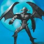 Soultaker: Soultaker (3D Animation From Japan Series 2)