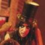 Alice Cooper (studio)