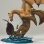 Dragon (studio)