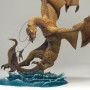 Dragon (studio)