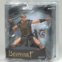 Young Beowulf (produkce)
