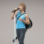 Jon Bon Jovi (studio)