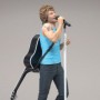 Jon Bon Jovi (studio)