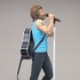 Jon Bon Jovi (studio)
