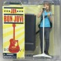 Jon Bon Jovi (produkce)