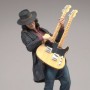 Richie Sambora (studio)