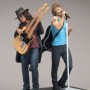 Bon Jovi 2-Pack (Spencers Gifts) (studio)