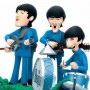 Beatles Saturday Morning: Cartoon Box
