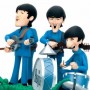 Beatles Saturday Morning: Cartoon Box