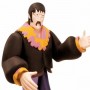 Beatles Yellow Submarine Series 1 Refresh: John With Glove And Love Base