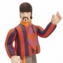 Beatles Yellow Submarine Series 1 Refresh: Ringo With Yellow Submarine