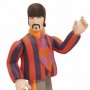 Beatles Yellow Submarine Series 1: Ringo With Blue Meanie