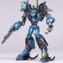 Guardian Unit 001 Blue (studio)