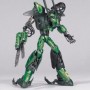 Guardian Unit 002 Green