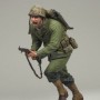 Marine Infantry (studio)