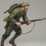 Marine Infantry (studio)