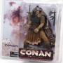 Conan Of Cimmeria (produkce)