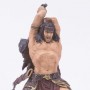 Conan: Conan The Indomitable