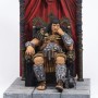 King Conan Of Aquilonia (studio)