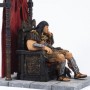 King Conan Of Aquilonia (studio)