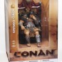 King Conan Of Aquilonia (produkce)