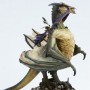 Eternal Clan Dragon (studio)