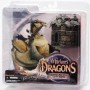 Eternal Clan Dragon (produkce)