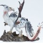 McFarlane's Dragons Series 1: Fire Clan Dragon