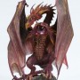 Sorcerers Clan Dragon (studio)