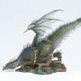 McFarlane's Dragons Series 1: Water Clan Dragon