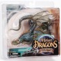 Water Clan Dragon (produkce)