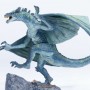McFarlane's Dragons Series 2: Berserker Clan Dragon