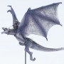 McFarlane's Dragons Series 2: Eternal Clan Dragon