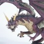 McFarlane's Dragons Series 2: Komodo Clan Dragon