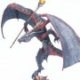 McFarlane's Dragons Series 2: Sorcerers Clan Dragon