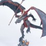 Sorcerers Clan Dragon (studio)