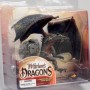 Sorcerers Clan Dragon (produkce)