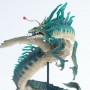 McFarlane's Dragons Series 2: Water Clan Dragon